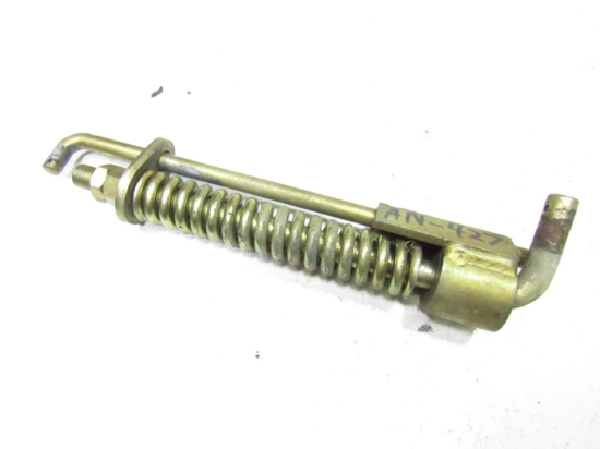 Picture of Brake Rod Assy K3511-42450  Kubota F2560  Mower