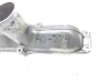 Picture of Kubota 16261-11770 Intake Inlet Manifold off D905 D1005