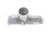 Picture of Kubota 16261-11770 Intake Inlet Manifold off D905 D1005