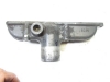 Picture of Kubota 16261-11770 Intake Inlet Manifold off D905 D1005