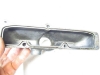 Picture of Kubota 16261-11770 Intake Inlet Manifold off D905 D1005