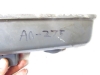 Picture of Kubota 16261-14503 Cylinder Head Valve Cover off 1999 D905 D1005 16261-14505 16261-14500 16261-14510