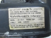 Picture of Kubota 16261-14503 Cylinder Head Valve Cover off 1999 D905 D1005 16261-14505 16261-14500 16261-14510