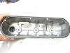 Picture of Kubota 16261-14503 Cylinder Head Valve Cover off 1999 D905 D1005 16261-14505 16261-14500 16261-14510