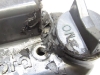 Picture of Kubota 16261-14503 Cylinder Head Valve Cover off 1999 D905 D1005 16261-14505 16261-14500 16261-14510