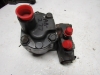 Picture of Hydraulic Pump K3511-36700  K3511-36702  K3511-36703  K3511-36706 K3511-36708  K3511-36709 Kubota F2560  Mower
