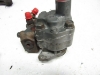 Picture of Hydraulic Pump K3511-36700  K3511-36702  K3511-36703  K3511-36706 K3511-36708  K3511-36709 Kubota F2560  Mower