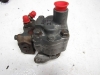 Picture of Hydraulic Pump K3511-36700  K3511-36702  K3511-36703  K3511-36706 K3511-36708  K3511-36709 Kubota F2560  Mower