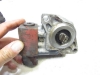 Picture of Hydraulic Pump K3511-36700  K3511-36702  K3511-36703  K3511-36706 K3511-36708  K3511-36709 Kubota F2560  Mower