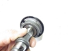 Picture of Kubota 16265-55013 Governor Shaft & Gear to certain D905 D1005 D1105-E  16265-55010 16265-55012 16265-55019