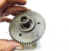 Picture of Kubota 16020-16170 Fuel Camshaft & Gear to certain D905 D1005 D1105-E D1305-E engine 16272-51150  16020-16170   16020-16171   16272-51151