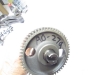 Picture of Kubota 16261-16010 Camshaft & Timing Gear to certain D905 D1005 D1105 engine 16261-16912 16261-16910  16261-16012