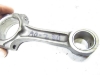 Picture of Kubota 16241-22012 Connecting Rod to certain D1105-E engine 16241-22013  16292-22010 1G700-22010 16292-22016