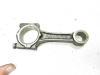 Picture of Kubota 16241-22012 Connecting Rod to certain D1105-E engine 16241-22013  16292-22010 1G700-22010 16292-22016