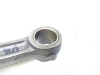 Picture of Kubota 16241-22012 Connecting Rod to certain D1105-E engine 16241-22013  16292-22010 1G700-22010 16292-22016