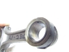 Picture of Kubota 16241-22012 Connecting Rod to certain D1105-E engine 16241-22013  16292-22010 1G700-22010 16292-22016