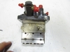 Picture of Kubota 16032-51010 Fuel Injection Pump to certain D905 D1005-E D1105-E D1305-E 16032-51013  16030-51050   16030-51052   16030-51053