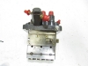 Picture of Kubota 16032-51010 Fuel Injection Pump to certain D905 D1005-E D1105-E D1305-E 16032-51013  16030-51050   16030-51052   16030-51053
