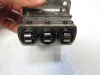 Picture of Kubota 16032-51010 Fuel Injection Pump to certain D905 D1005-E D1105-E D1305-E 16032-51013  16030-51050   16030-51052   16030-51053