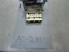 Picture of Kubota 16032-51010 Fuel Injection Pump to certain D905 D1005-E D1105-E D1305-E 16032-51013  16030-51050   16030-51052   16030-51053