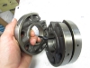 Picture of Kubota 16241-04092 16261-07040 16261-07050 Main Bearing Case D1105-E