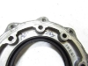 Picture of Kubota 16241-04815 16241-04813 Main Bearing Seal Case Cover off D905 D1005 D1105-E