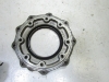 Picture of Kubota 16241-04815 16241-04813 Main Bearing Seal Case Cover off D905 D1005 D1105-E