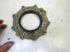 Picture of Kubota 16241-04815 16241-04813 Main Bearing Seal Case Cover off D905 D1005 D1105-E