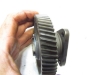 Picture of Kubota 16251-24010 Timing Idler Gear & Shaft D905 D1005 16251-24250  16251-24012