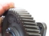 Picture of Kubota 16251-24010 Timing Idler Gear & Shaft D905 D1005 16251-24250  16251-24012