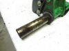 Picture of Front Left Lift Arm TCA24479 John Deere     7500A 7700A 8700A  Mower