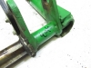 Picture of Front Left Lift Arm TCA24479 John Deere     7500A 7700A 8700A  Mower