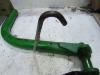 Picture of Front Left Lift Arm TCA24479 John Deere     7500A 7700A 8700A  Mower