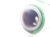Picture of Front Left Lift Arm TCA24479 John Deere     7500A 7700A 8700A  Mower