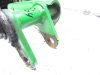 Picture of Front Center Lift Arm TCA19215 John Deere     7500A 7700A 8700A  Mower
