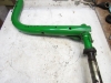 Picture of Front Center Lift Arm TCA19215 John Deere     7500A 7700A 8700A  Mower