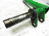 Picture of Front Center Lift Arm TCA19215 John Deere     7500A 7700A 8700A  Mower