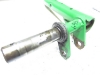 Picture of Front Center Lift Arm TCA19215 John Deere     7500A 7700A 8700A  Mower