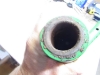 Picture of Front Center Lift Arm TCA19215 John Deere     7500A 7700A 8700A  Mower