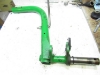 Picture of Front Right  Lift Arm TCA24480 John Deere     7500A 7700A 8700A  Mower
