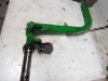Picture of Front Right  Lift Arm TCA24480 John Deere     7500A 7700A 8700A  Mower
