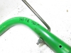Picture of Front Right  Lift Arm TCA24480 John Deere     7500A 7700A 8700A  Mower