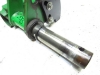 Picture of Front Right  Lift Arm TCA24480 John Deere     7500A 7700A 8700A  Mower