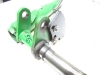 Picture of Front Right  Lift Arm TCA24480 John Deere     7500A 7700A 8700A  Mower