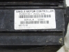 Picture of John Deere PH90231078 Electric Reel Motor Controller 2500E 2550 PH90223466 TCA18527