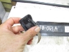 Picture of John Deere PH90231078 Electric Reel Motor Controller 2500E 2550 PH90223466 TCA18527