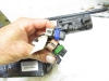 Picture of John Deere PH90231078 Electric Reel Motor Controller 2500E 2550 PH90223466 TCA18527