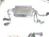Picture of John Deere PH90231078 Electric Reel Motor Controller 2500E 2550 PH90223466 TCA18527