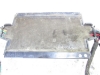 Picture of John Deere PH90231078 Electric Reel Motor Controller 2500E 2550 PH90223466 TCA18527