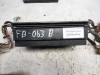 Picture of John Deere PH90231078 Electric Reel Motor Controller 2500E 2550 PH90223466 TCA18527